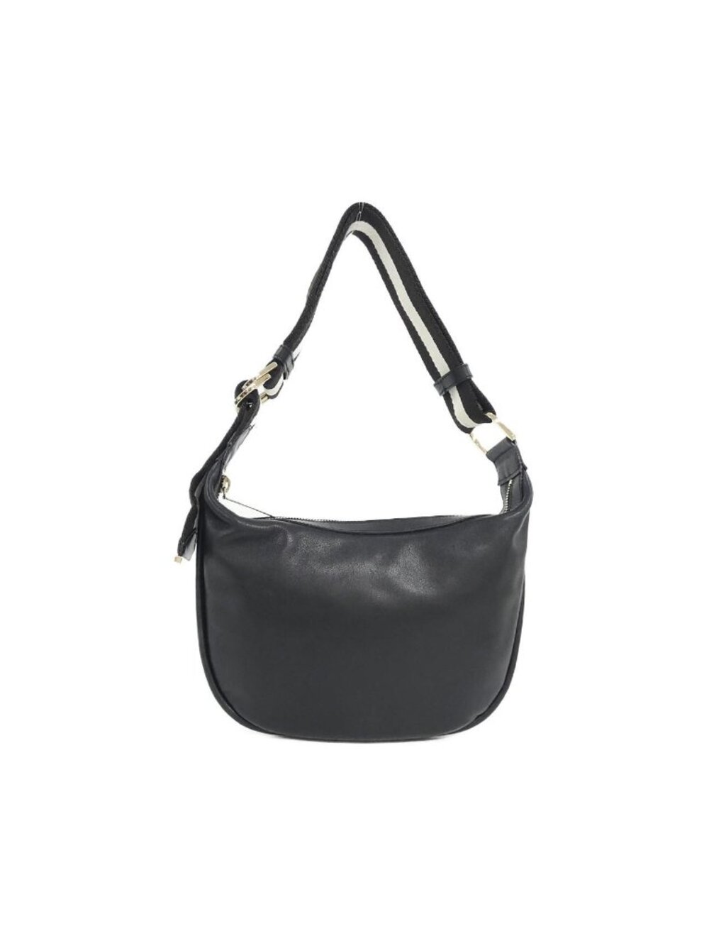 Gucci Vintage 001 Shoulder